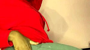 Homemade black amateur spills backstage porn vlog secrets for sale