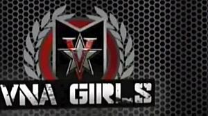 alex chris gangbanged by big cocks deepthroat facial and pussy gaping orgy