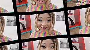 Curvy avery jane piss soaked anal destruction double penetration gonzo debut sz2998