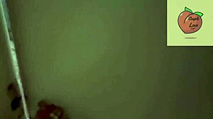 what if stepmom catches you pulling that groin near her huge tits