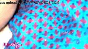 Desi Stepson Watches Stepmom Pee Big Pussy Then Fucks It