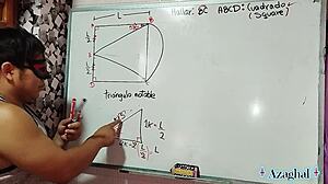 hey nerdy japanese student wanna finish math with sexual bedroom fun?