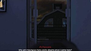 oh god my erotic blonde milf pleasure explodes