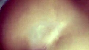 you want this tight latina assfucked with big saggy tits bouncing?