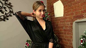 with condom it's not cheating - stop taking it off busty neighbor pov dirty talk