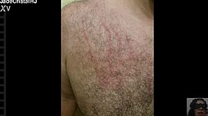 jade, show me that juicy shaved pussy and tight tits, slutty housewife ready for close-up orgasm