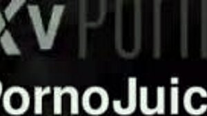 Craving Victor's juicy black ass chloe cage licks it deep in interracial heat