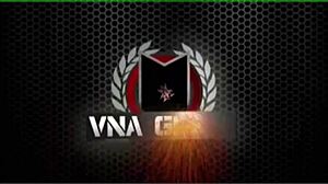 sexy maxine x licks own wet pussy squirts orgasms in lingerie cam fuck show