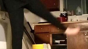 workout grooves to killer beats.