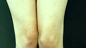 Coed Starshine Rims Balls Then Swallows Cock for Hard Pounding