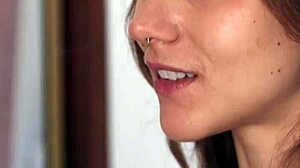 Sheseducedme Mindi And Mia's Seductive Lesbian Adventures