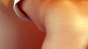japanese stepdaughter hints at uncensored ass fuck