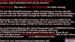 Naughty Busty Ebony Harper B Bent Over for Interracial Doggystyle Pounding on XXXmas