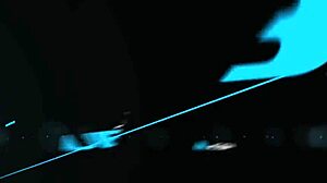 Ever seen hot blondes fingering pussies in church? 