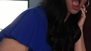 Sheseducedme Mindi And Mia's Seductive Lesbian Adventures