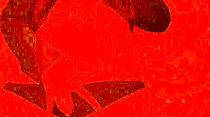 emo brunette flashes her huge perfect cameltoe ass homemade