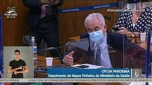 brutal vov chokes tight teen hole without mercy