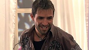 rhylee richards loves her double penetration so much she swallows every drop