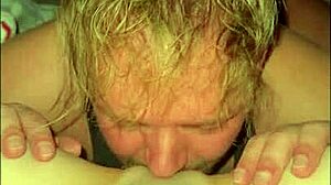 petite college blonde baby bree rides cock after date in doggystyle and cowgirl closeup