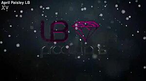 Santa's whores, wanna see us fist asses and gag on monster cocks for Christmas? 