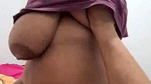 i can't believe how crazy my stepmom fucks like a total beast