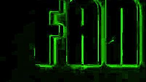 ever dreamed of sharing a freeuse milf for double penetration on a restaurant desk like this kinky couple?