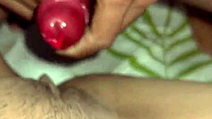 Friend's Big Ass Gf Huge Boobs Fucked Under Tuition Excuse