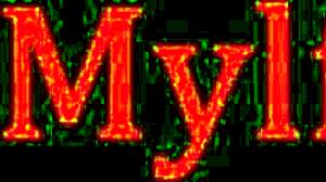 REDHEAD MILF ANNA BELL PEAKS HATES BEING BOSSED AROUND!