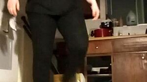 workout grooves to killer beats.