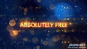 what makes these delicate asian legs in stockings so teasingly irresistible vol 2?