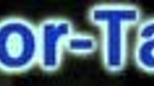 Dr Tampa Taylor Ortega Bent Over in Latex Heels for Dildo Toy Humiliation