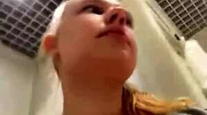 public fat teen bbw fingered fucked outdoor orgasm close up extreme