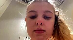 public fat teen bbw fingered fucked outdoor orgasm close up extreme