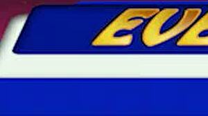 Wetandpuffy Sexy Eveline Fingers Gaping Pussy to Orgasm with Toys