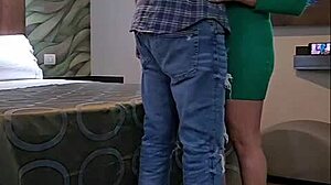 tia pam peluca gift valentin fucked hard hubby watches cuckold swingers orgy