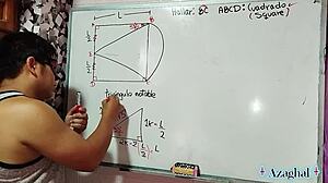 hey nerdy japanese student wanna finish math with sexual bedroom fun?