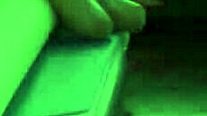 Hey brunette stepsis, why you orally pleasuring that curvy lesbian with your tongue so deep?