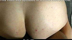 Stepsis Begs for Cash and Ends Up Riding Bro's Cock in Taboo POV Fuck Session