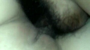 i spy on that sneaky teen voyeur moment