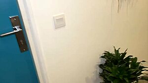 i finally get the best girlfriend blowjob outdoors