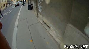 naive barely legal teen 18+ager pickup couple spy cam group pussy fuck