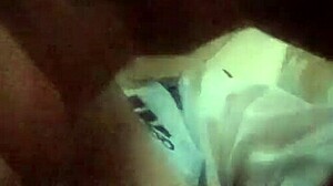 damn this chubby latina deepthroats monster cock all sloppy and skilled