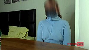 rita la tatuadora creampie gym casting colombian homemade pov cum voyeur