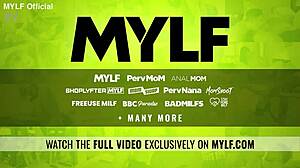 ever dreamed of sharing a freeuse milf for double penetration on a restaurant desk like this kinky couple?