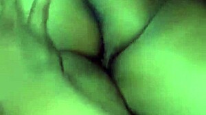 kesepian banget nih, bokep indonesia ngentot binor bikin basah 😩🍆💦