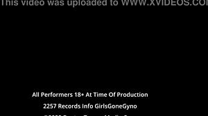 melany lopez humiliated latex gloves feet tickling immigration physical