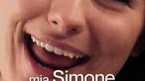 Sheseducedme Mindi And Mia's Seductive Lesbian Adventures