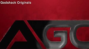 tina tolley takes 5on1 triple vaginal double anal tp ass to mouth cumshot 😈💦