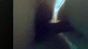 Kira Viburn And Emma Korti Turn College Billiards Party Into Juicy Threesome Orgy