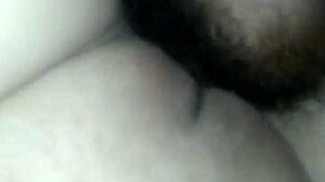 i spy on that sneaky teen voyeur moment